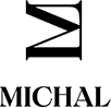 Michal Shop