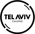 Tel Aviv Calling