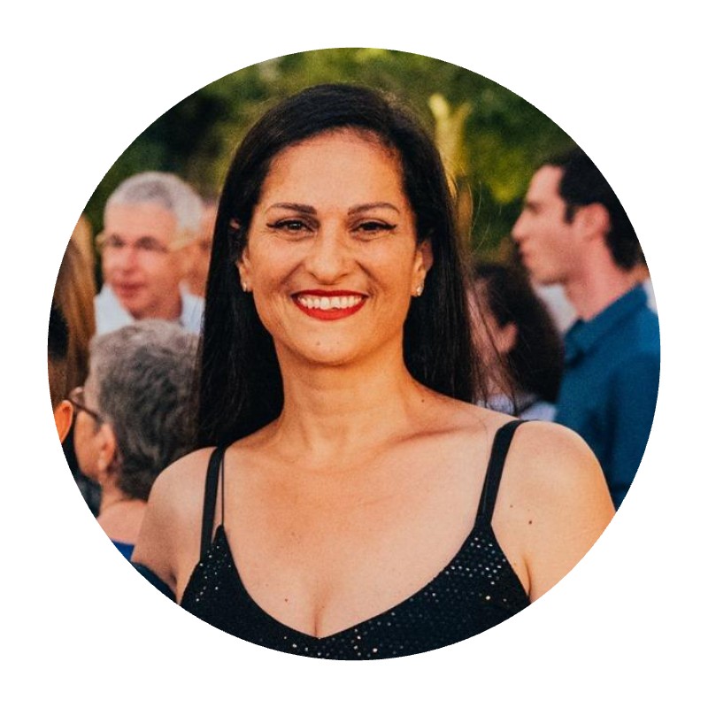 סיגל טייכטל